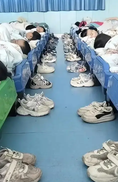  - Ảnh 1.
