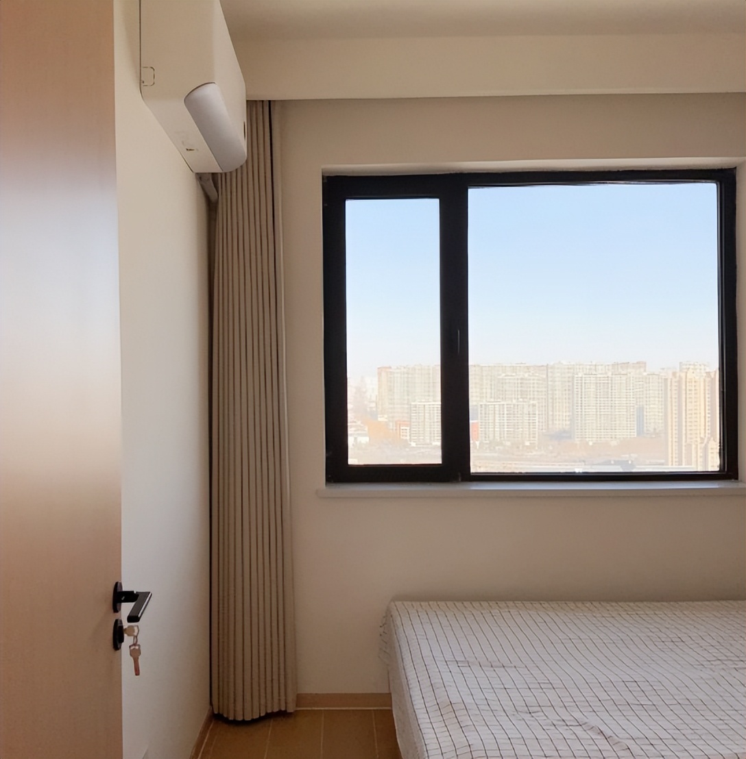 Nghỉ hưu mới nhận ra dọn nh&agrave; kh&ocirc;ng cần chăm chỉ: 6 mẹo gi&uacute;p phụ nữ 60 tuổi giữ nh&agrave; sạch m&agrave; mỗi ng&agrave;y chưa đến 1 giờ - Ảnh 4.