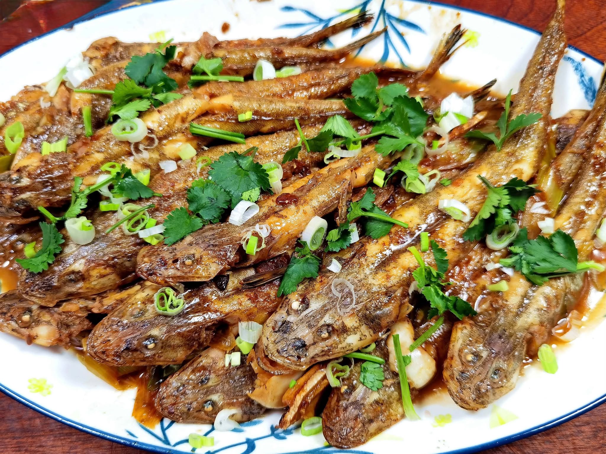 M&ugrave;a n&agrave;y h&atilde;y ăn 3 lọai c&aacute; thịt chắc, thơm ngon v&agrave; &iacute;t xương cho bữa cơm th&ecirc;m hấp dẫn - Ảnh 6.