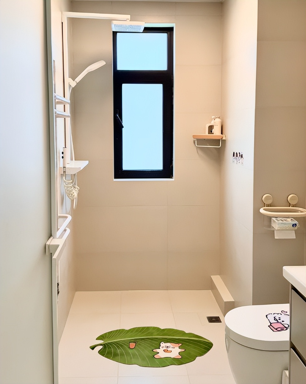 Tốn hơn 360 triệu cải tạo nh&agrave;, 3 năm sau t&ocirc;i chỉ muốn đập bỏ 6 thứ từng nghĩ l&agrave; rất sang - Ảnh 1.