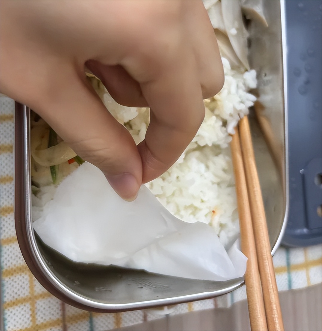 5 món đồ bếp từng khiến nhiều người xuống tiền không tiếc tay: Mua về mới thấy vừa chật nhà vừa phí tiền - Ảnh 11.
