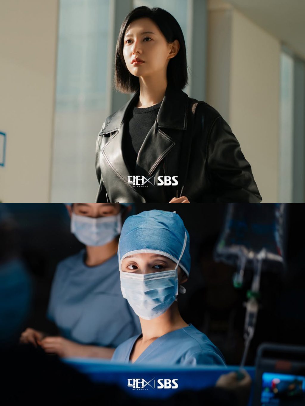  - Ảnh 2.