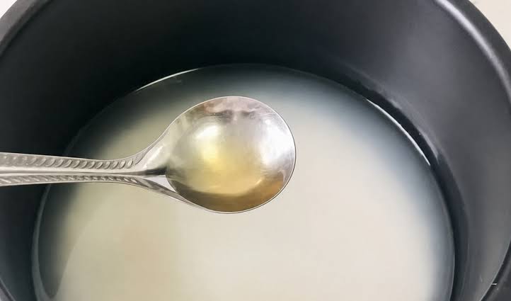 Nhiều người nấu cơm sai c&aacute;ch: Đ&acirc;y l&agrave; 7 c&aacute;ch biến cơm trắng th&ocirc;ng thường th&agrave;nh 
