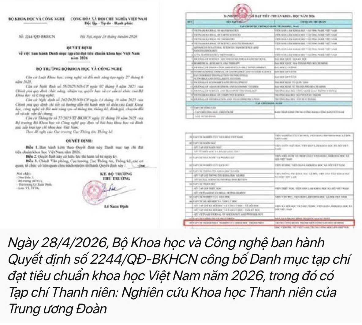 Tạp chí Thanh niên 64 năm đồng hành cùng thanh thiếu niên Việt Nam phát triển xã hội - Ảnh 5. Tạp chí Thanh niên 64 năm đồng hành cùng thanh thiếu niên Việt Nam phát triển xã hội - Ảnh 5.