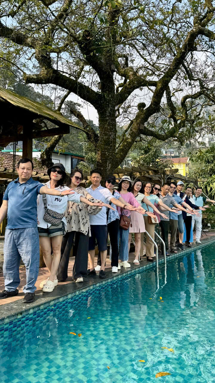 Tạp chí Thanh niên 64 năm đồng hành cùng thanh thiếu niên Việt Nam phát triển xã hội - Ảnh 22. Tạp chí Thanh niên 64 năm đồng hành cùng thanh thiếu niên Việt Nam phát triển xã hội - Ảnh 22.