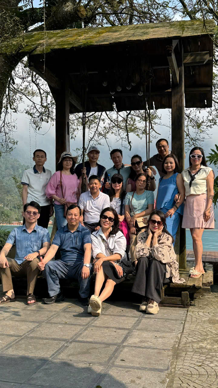 Tạp chí Thanh niên 64 năm đồng hành cùng thanh thiếu niên Việt Nam phát triển xã hội - Ảnh 21. Tạp chí Thanh niên 64 năm đồng hành cùng thanh thiếu niên Việt Nam phát triển xã hội - Ảnh 21.