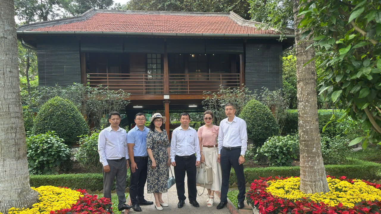 Tạp chí Thanh niên 64 năm đồng hành cùng thanh thiếu niên Việt Nam phát triển xã hội - Ảnh 19. Tạp chí Thanh niên 64 năm đồng hành cùng thanh thiếu niên Việt Nam phát triển xã hội - Ảnh 19.