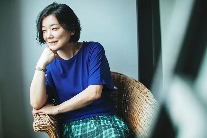 7 khoản chi dễ khiến phụ nữ tuổi 40 &ldquo;mất tiền m&agrave; kh&ocirc;ng thấy m&igrave;nh ti&ecirc;u g&igrave;&rdquo; - Ảnh 3.