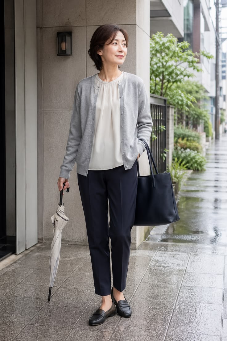 Tin vui cho người 50 tuổi chưa c&oacute; nhiều tiền dưỡng gi&agrave;: Bắt đầu từ 4 việc n&agrave;y vẫn chưa muộn - Ảnh 3.