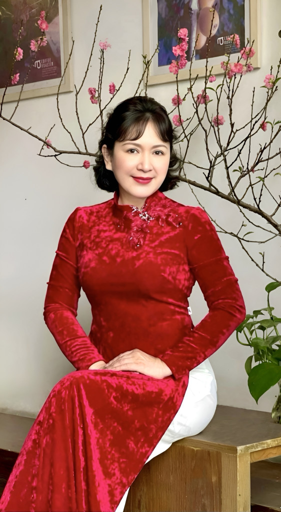 - Ảnh 5. - Ảnh 5.