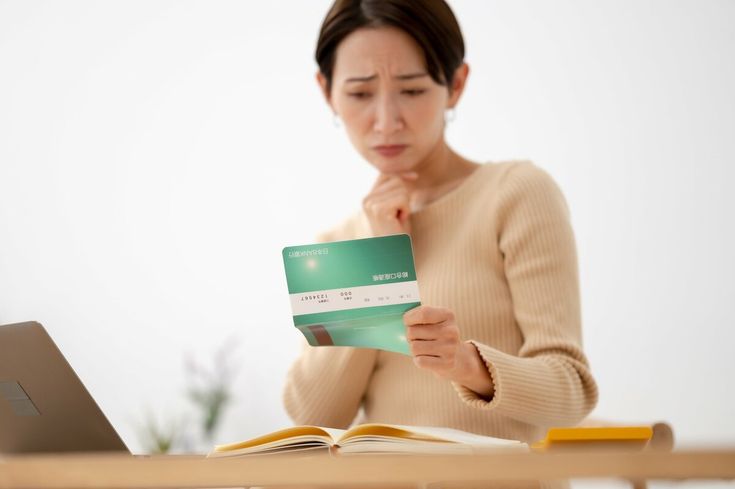 3 sai lầm khi gửi tiết kiệm khiến tiền vẫn sinh l&atilde;i nhưng người gửi lại thiệt - Ảnh 2.