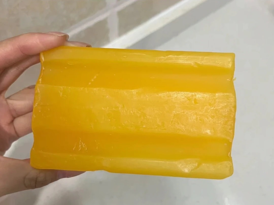 Đến tuổi 60, mẹ t&ocirc;i vẫn giữ 6 th&oacute;i quen tiết kiệm bị cho l&agrave; lỗi thời: C&agrave;ng sống l&acirc;u c&agrave;ng thấy đ&oacute; l&agrave; c&aacute;ch gi&uacute;p b&agrave; tự tin về tiền - Ảnh 5.