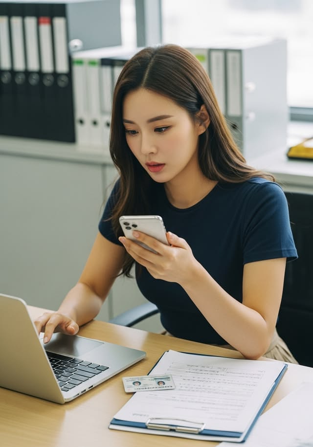 3 sai lầm khi gửi tiết kiệm khiến tiền vẫn sinh l&atilde;i nhưng người gửi lại thiệt - Ảnh 3.