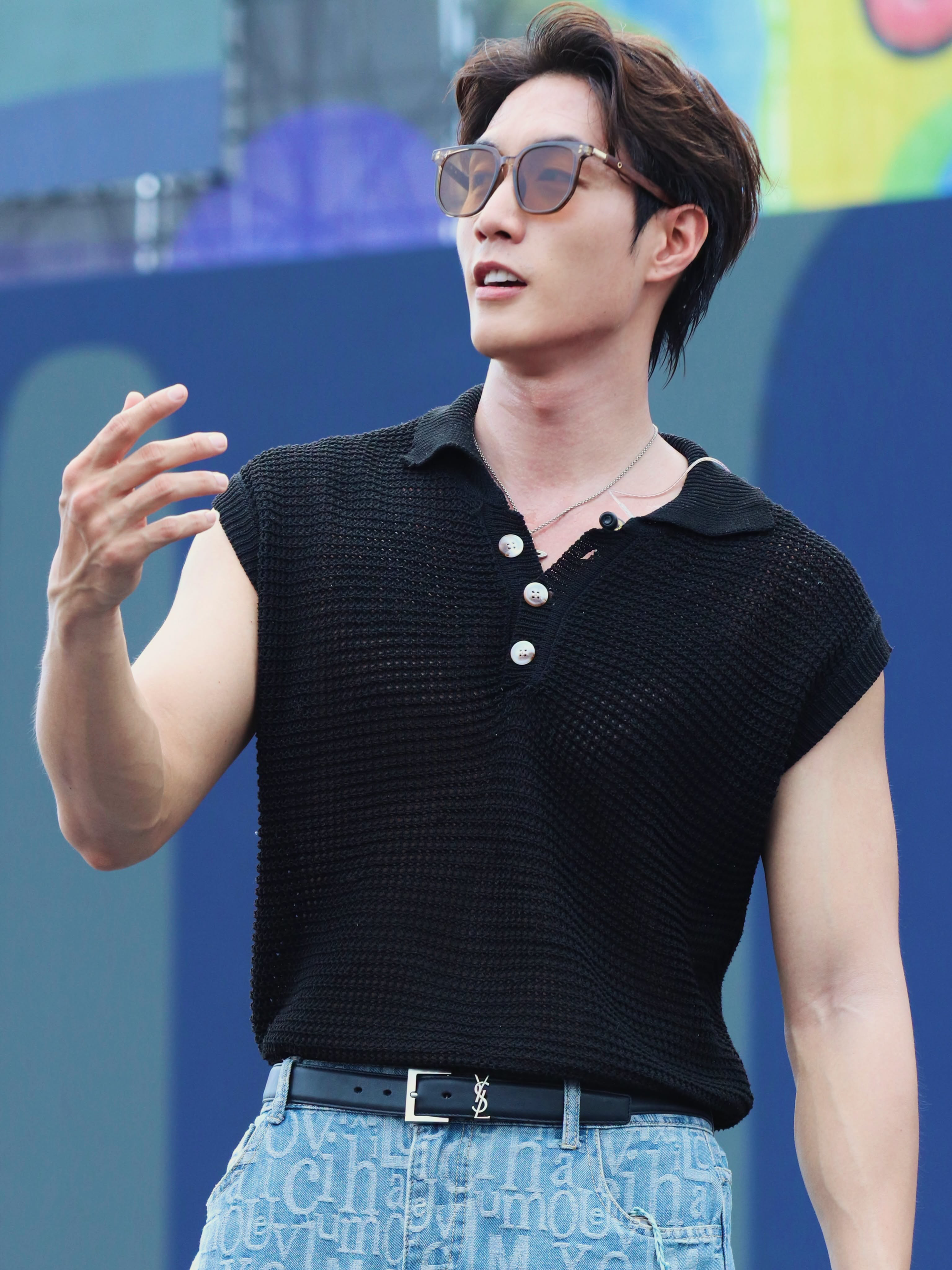  - Ảnh 2.