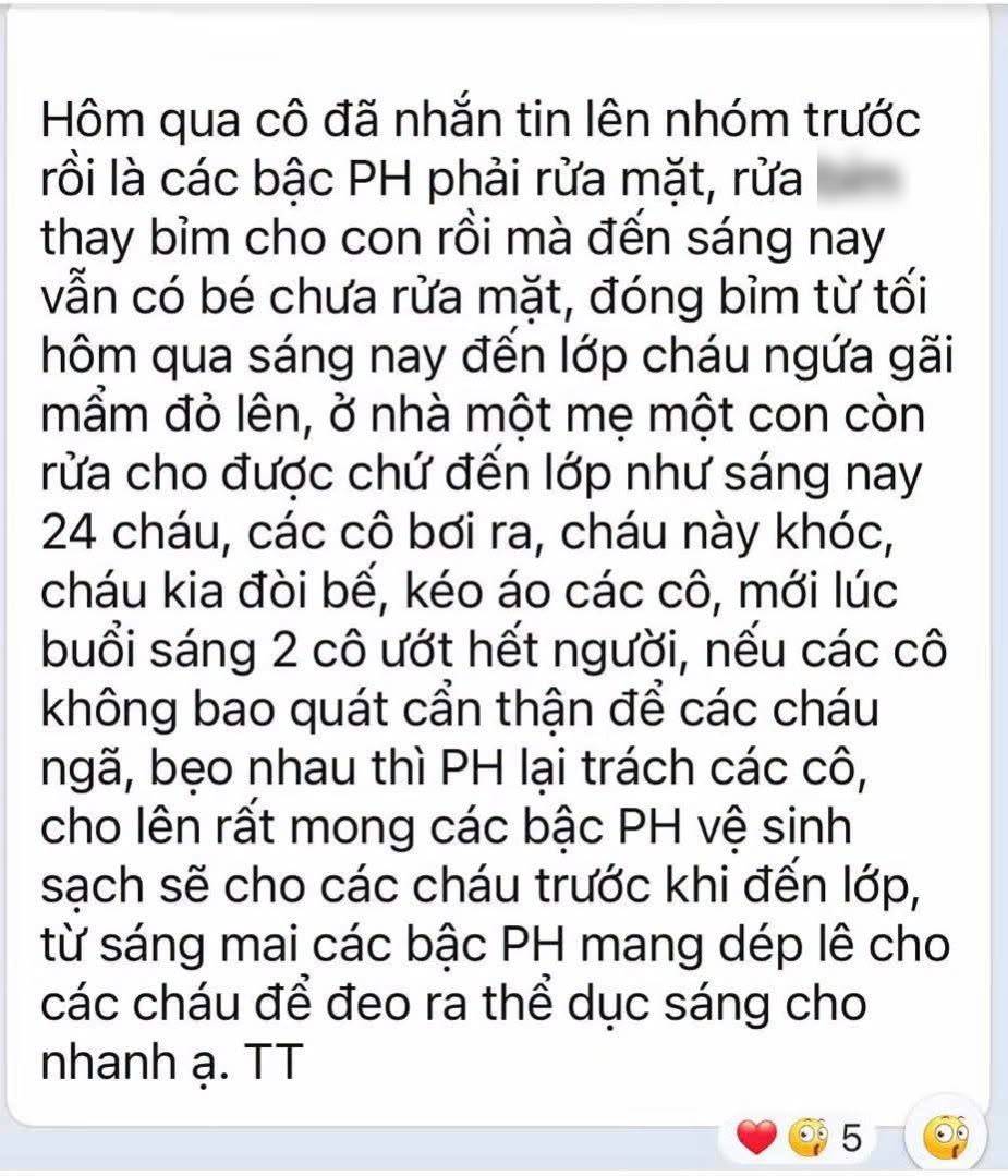  - Ảnh 1.