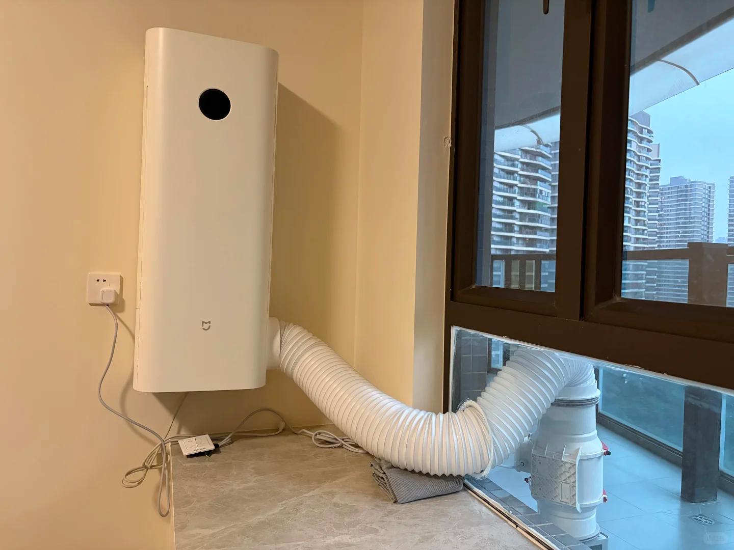 5 m&oacute;n đồ tưởng tốn tiền nhưng d&ugrave;ng rồi mới thấy đ&aacute;ng: C&oacute; những khoản c&agrave;ng tiết kiệm, cuộc sống c&agrave;ng th&ecirc;m bất tiện - Ảnh 4.