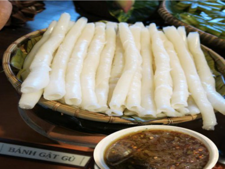  - Ảnh 1.