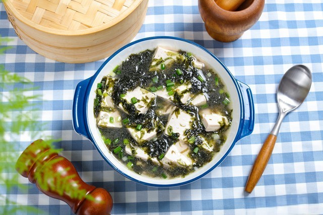 Loại Loại