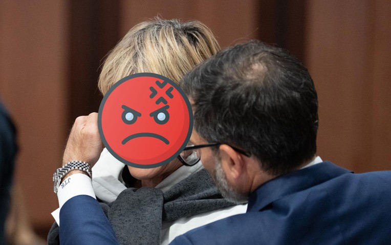  - Ảnh 1.