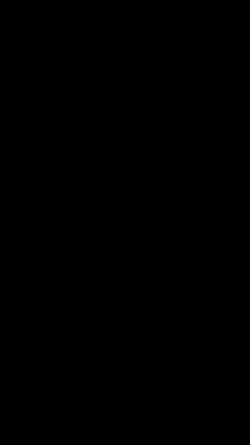  - Ảnh 3.