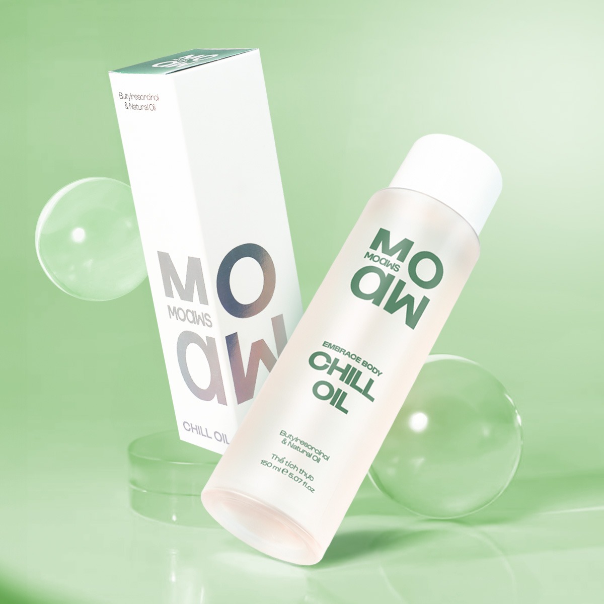 C&aacute;ch d&ugrave;ng kem dưỡng ẩm hiệu quả cho l&agrave;n da mềm mịn v&agrave; khỏe mạnh - Ảnh 11.