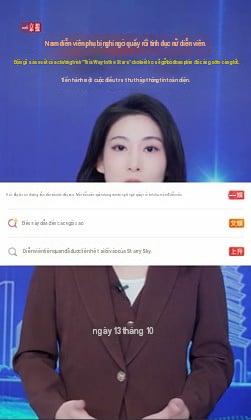  - Ảnh 3.