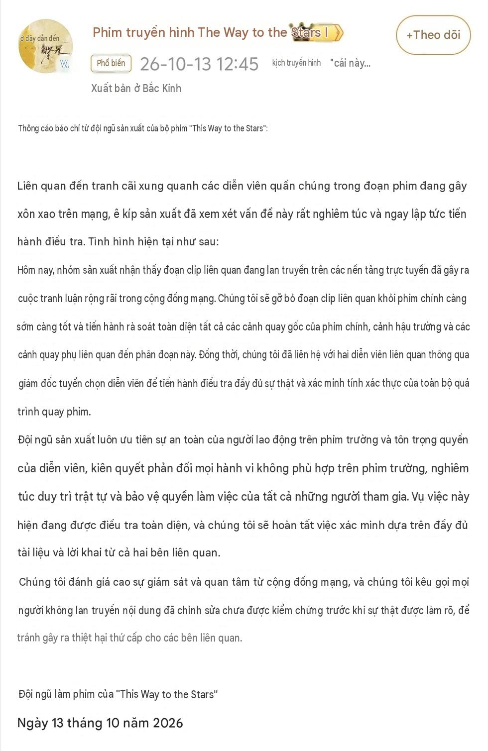  - Ảnh 2.