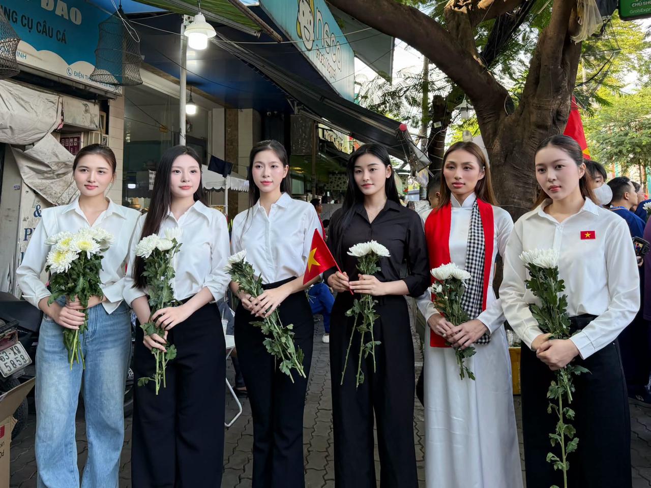 - Ảnh 1. - Ảnh 1.