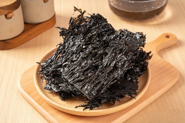 Loại Loại