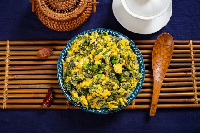 Loại Loại