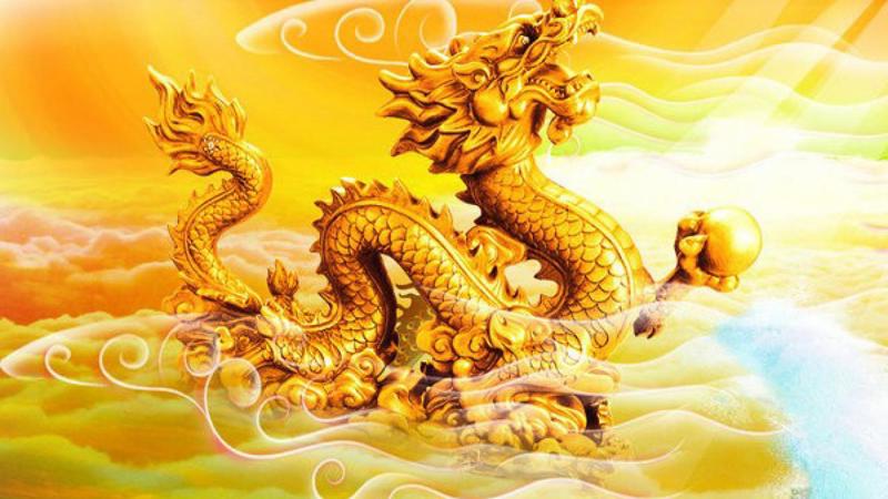 Xếp hạng lộc điền sản 12 con gi&aacute;p nửa cuối năm: 3 con gi&aacute;p dễ đổi nh&agrave;, 1 con gi&aacute;p chưa n&ecirc;n vay lớn - Ảnh 1.