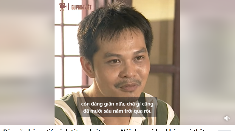  - Ảnh 1.