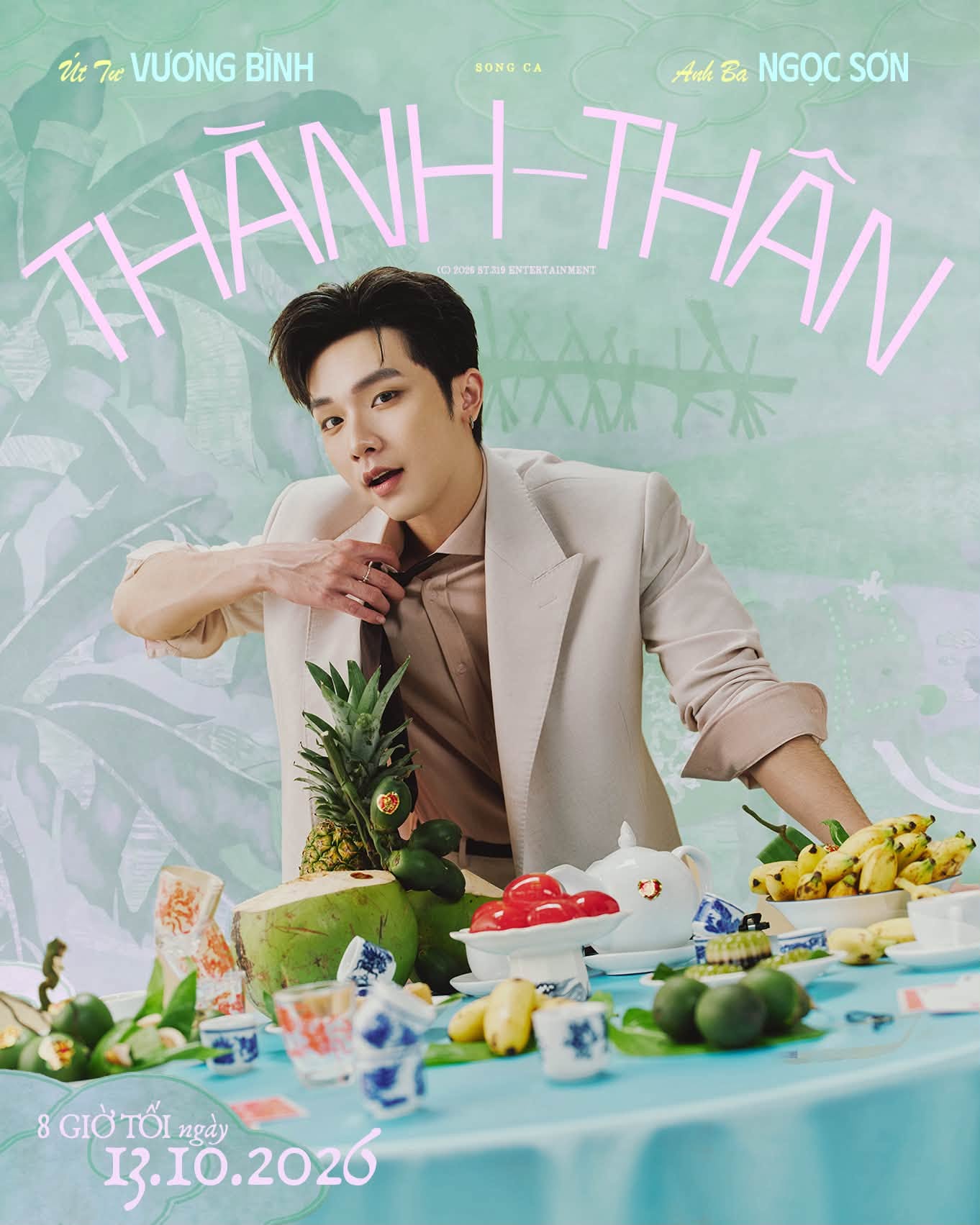  - Ảnh 1.