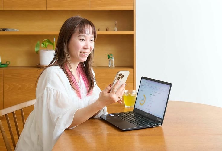3 sai lầm khi gửi tiết kiệm khiến tiền vẫn sinh lãi nhưng người gửi lại thiệt - Ảnh 2.