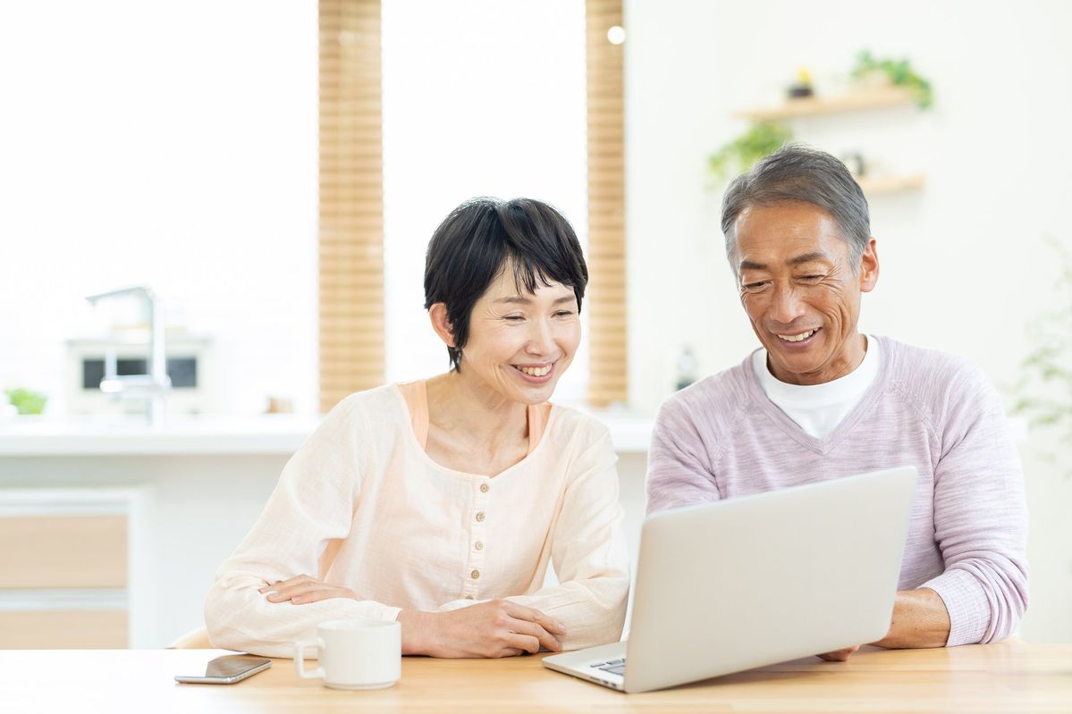 3 sai lầm khi gửi tiết kiệm khiến tiền vẫn sinh lãi nhưng người gửi lại thiệt - Ảnh 4.