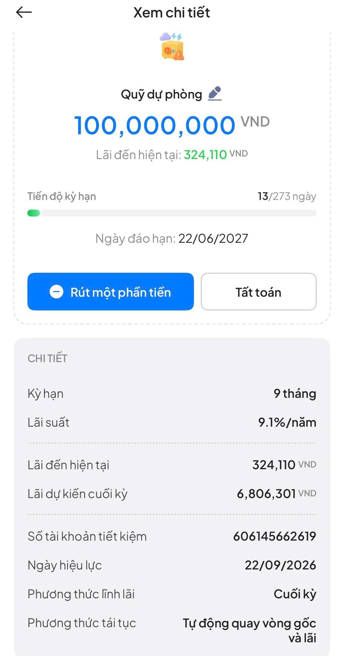  - Ảnh 3.