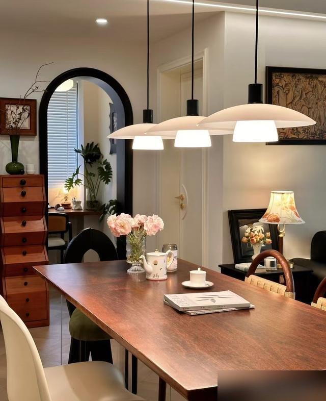 Cặp vợ chồng nổi tiếng v&igrave; từ chối cải tạo nh&agrave; qu&aacute; mức: C&agrave;ng ở l&acirc;u c&agrave;ng thấy 6 quyết định n&agrave;y qu&aacute; đ&uacute;ng - Ảnh 10.