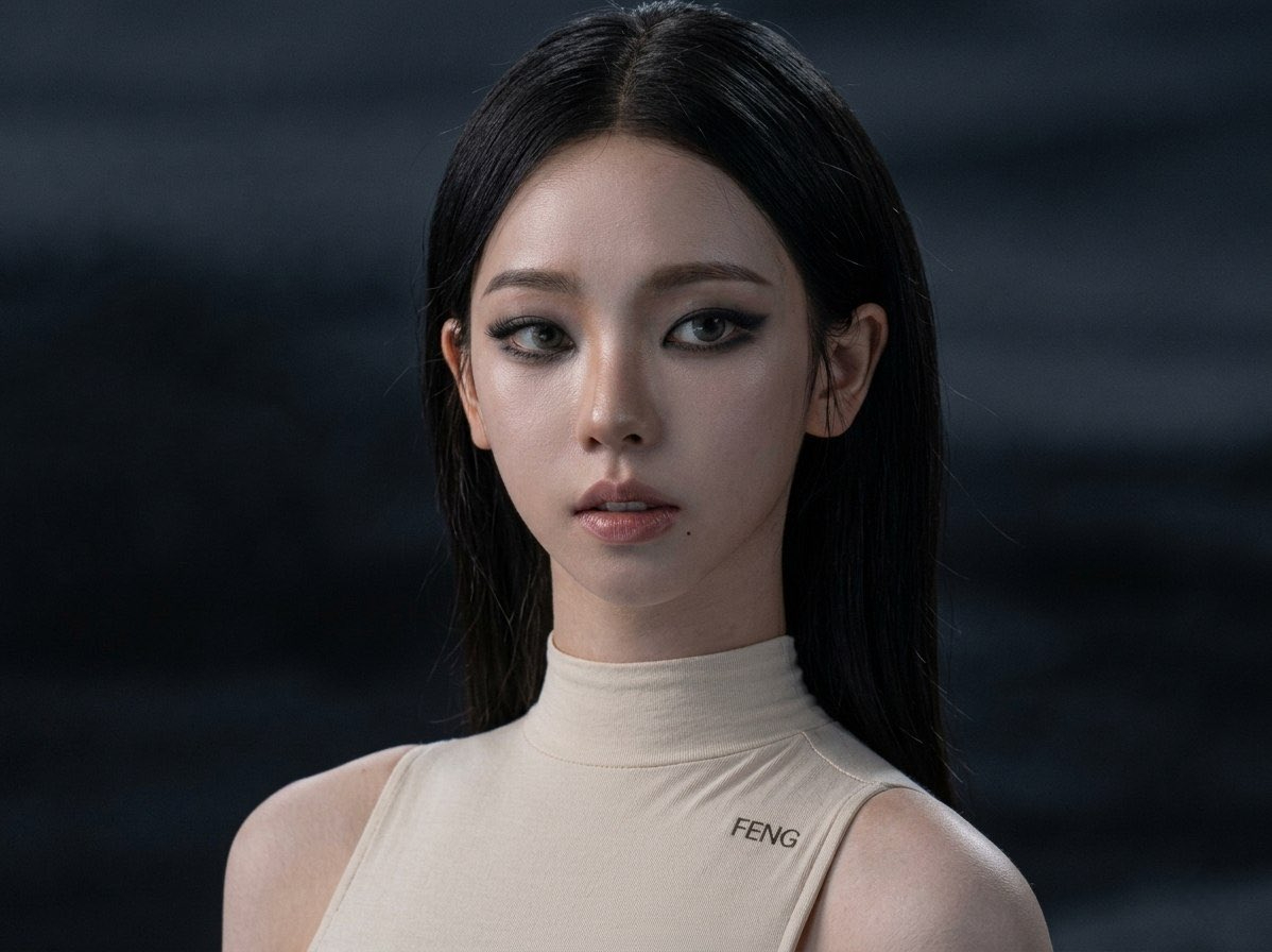  - Ảnh 5.