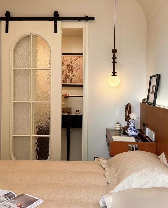 Cặp vợ chồng nổi tiếng v&igrave; từ chối cải tạo nh&agrave; qu&aacute; mức: C&agrave;ng ở l&acirc;u c&agrave;ng thấy 6 quyết định n&agrave;y qu&aacute; đ&uacute;ng - Ảnh 6.