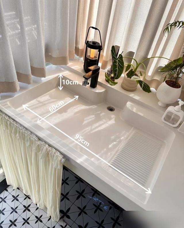 Cặp vợ chồng nổi tiếng v&igrave; từ chối cải tạo nh&agrave; qu&aacute; mức: C&agrave;ng ở l&acirc;u c&agrave;ng thấy 6 quyết định n&agrave;y qu&aacute; đ&uacute;ng - Ảnh 7.