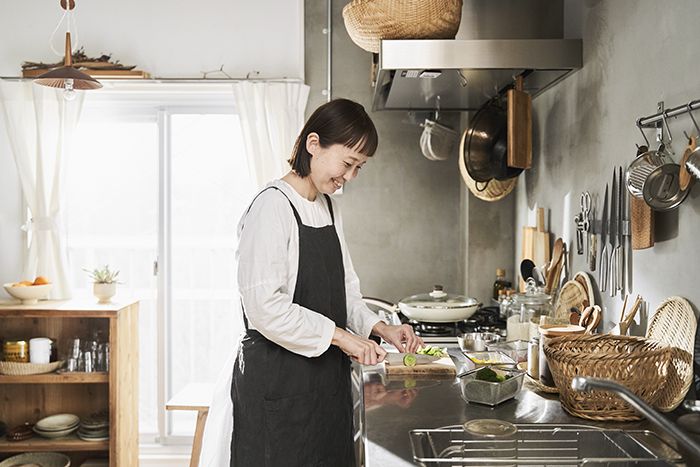 Ở tuổi 50, mẹ t&ocirc;i gửi tiết kiệm nhưng chưa bao giờ chọn ng&acirc;n h&agrave;ng l&atilde;i cao nhất: 4 nguy&ecirc;n tắc khiến nhiều người đồng t&igrave;nh - Ảnh 4.