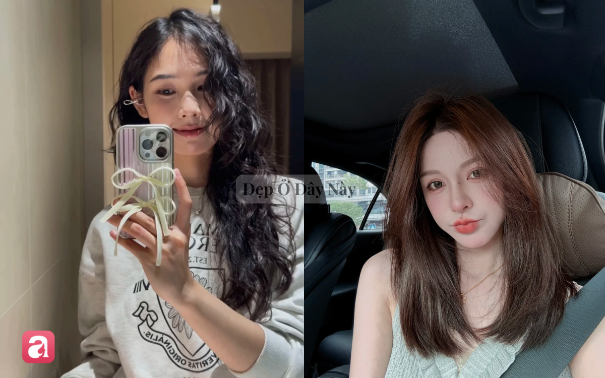 V&igrave; sao n&ecirc;n gội đầu 2 ng&agrave;y trước khi đi l&agrave;m t&oacute;c? - Ảnh 3.