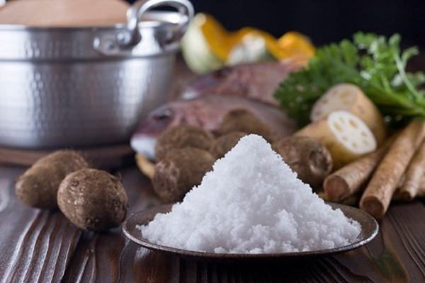 Những loại gia vị quen thuộc có thể làm tăng nguy cơ ung thư nếu dùng sai cách - Ảnh 1.