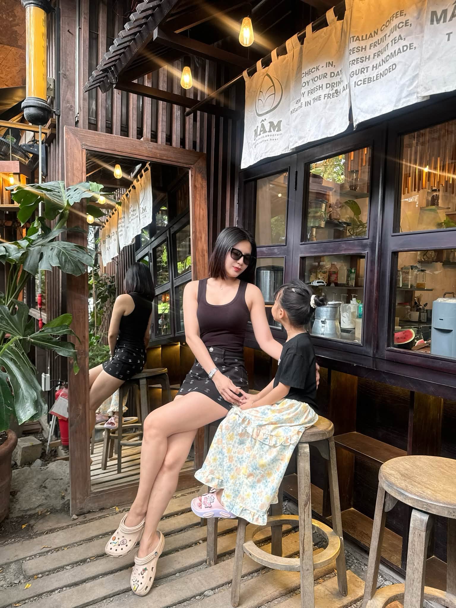 - Ảnh 8. - Ảnh 8.