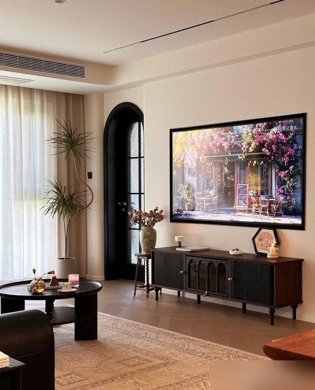 Cặp vợ chồng nổi tiếng v&igrave; từ chối cải tạo nh&agrave; qu&aacute; mức: C&agrave;ng ở l&acirc;u c&agrave;ng thấy 6 quyết định n&agrave;y qu&aacute; đ&uacute;ng - Ảnh 9.