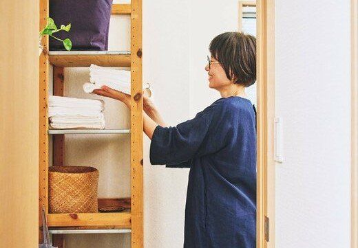 Ở tuổi 50, mẹ t&ocirc;i gửi tiết kiệm nhưng chưa bao giờ chọn ng&acirc;n h&agrave;ng l&atilde;i cao nhất: 4 nguy&ecirc;n tắc khiến nhiều người đồng t&igrave;nh - Ảnh 3.