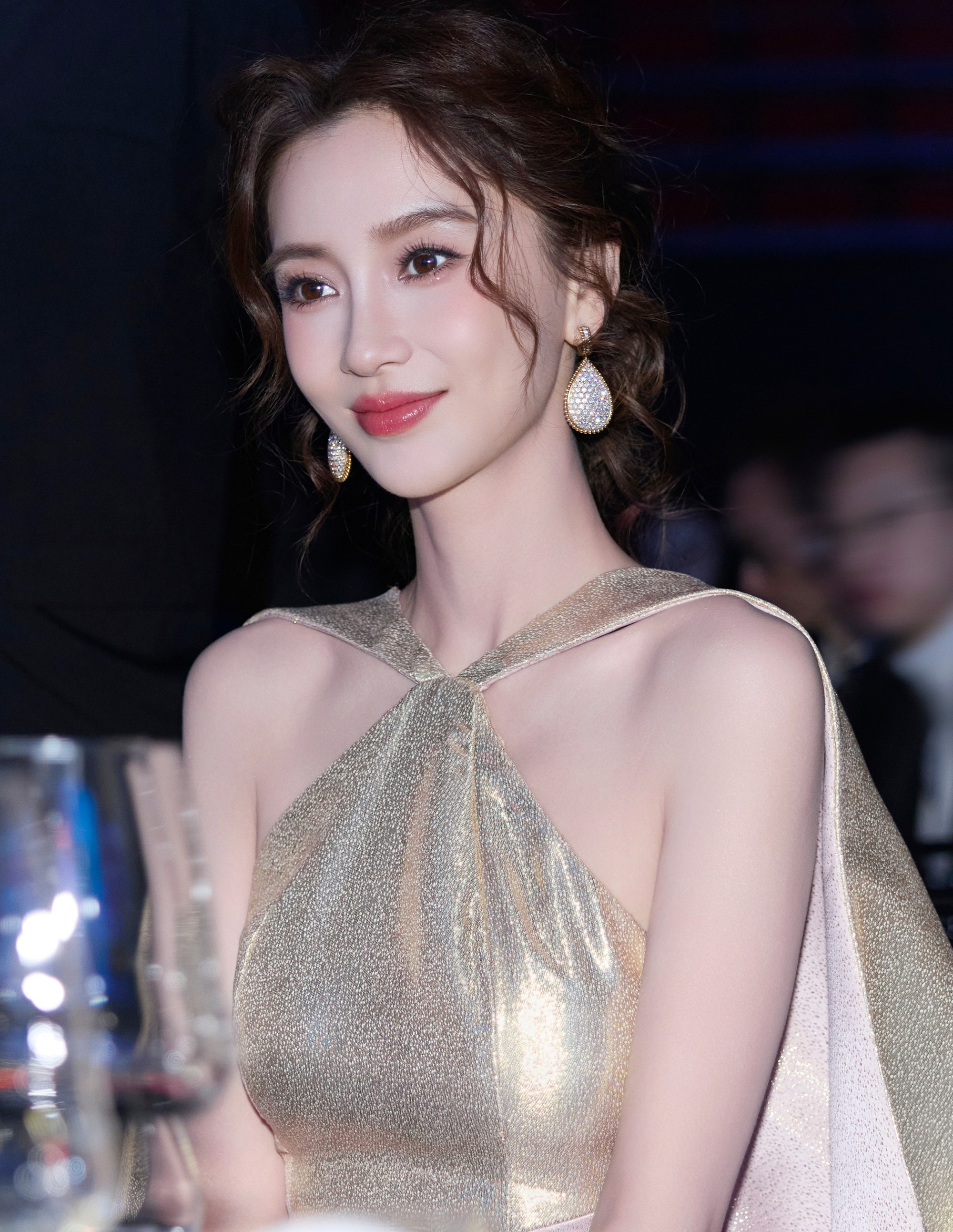 Những bức ảnh thẻ 