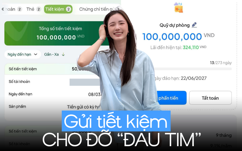  - Ảnh 1.