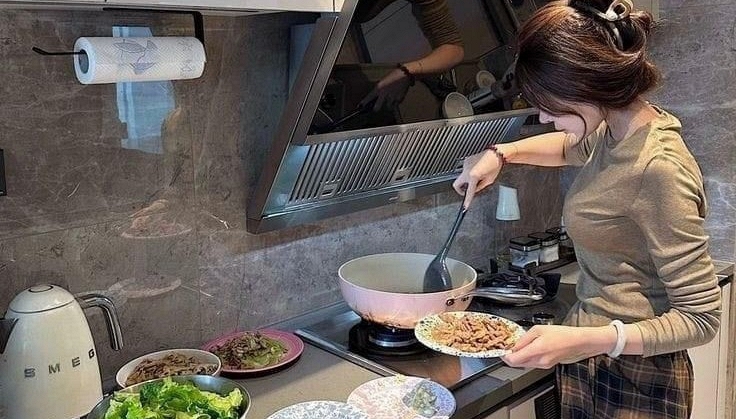 C&uacute;m m&ugrave;a ở trẻ: Cảnh gi&aacute;c biến chứng, nhận biết dấu hiệu nặng - Ảnh 2.