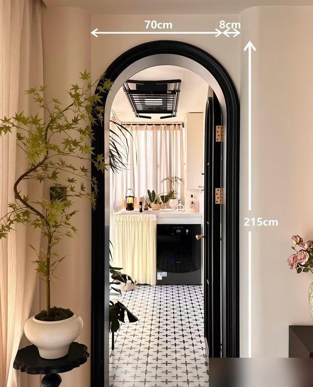 Cặp vợ chồng nổi tiếng v&igrave; từ chối cải tạo nh&agrave; qu&aacute; mức: C&agrave;ng ở l&acirc;u c&agrave;ng thấy 6 quyết định n&agrave;y qu&aacute; đ&uacute;ng - Ảnh 2.